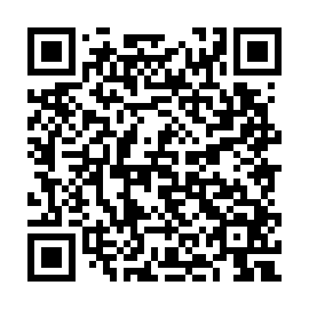 QR code for VOX 744