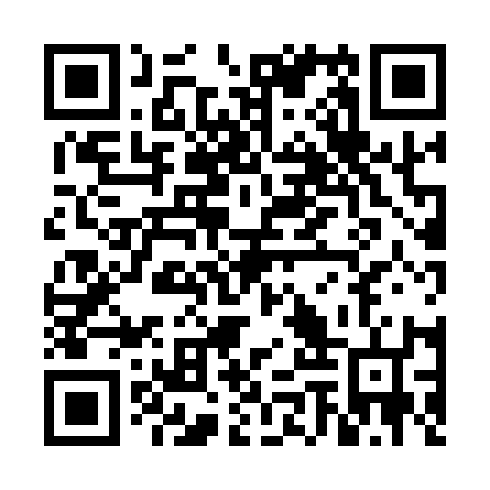 QR code for VOX116