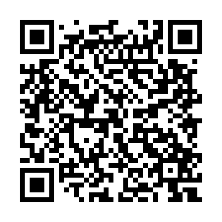 QR code for VOX507