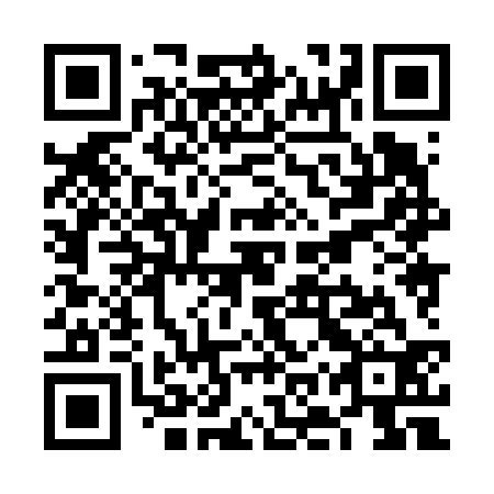 QR code for VOX632