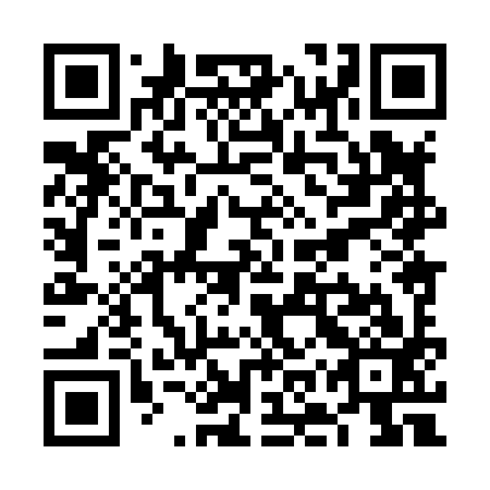 QR code for VOX893