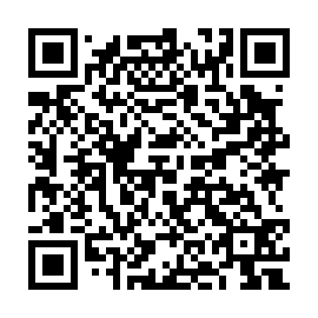 QR code for VOY 032