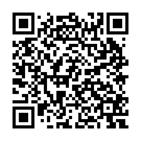 QR code for VOY 204