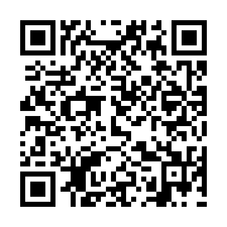 QR code for VOY 331