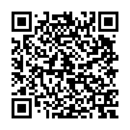 QR code for VOY 471
