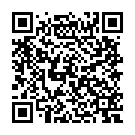 QR code for VOY 552