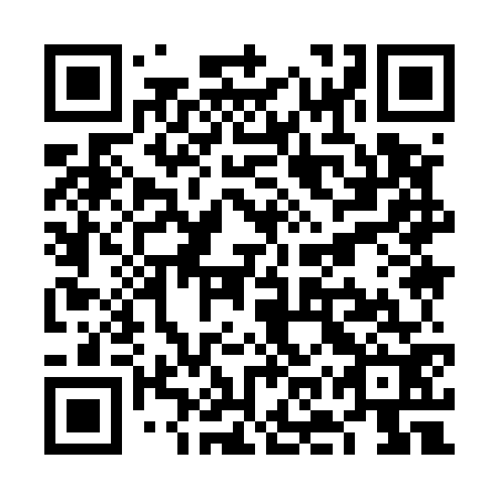 QR code for VOY 572