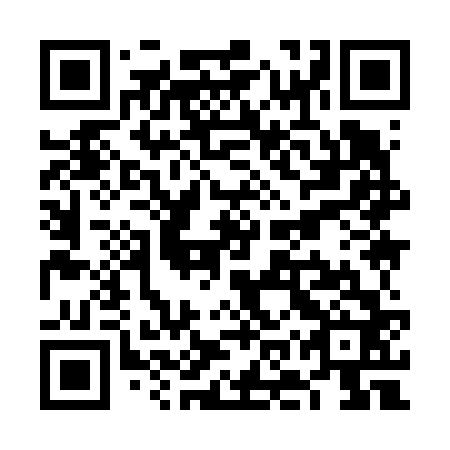 QR code for VOY 662