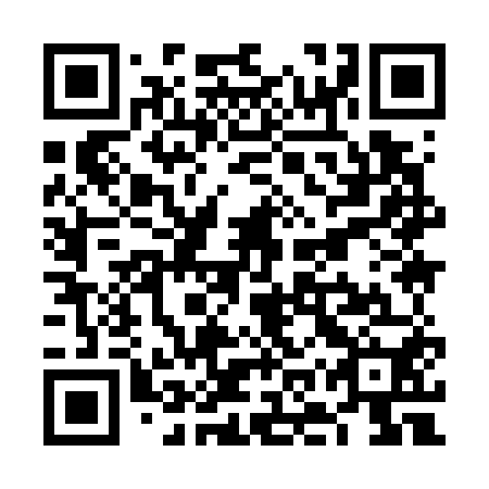 QR code for VOY 750