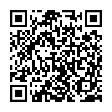 QR code for VOY 763