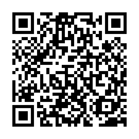 QR code for VOY068