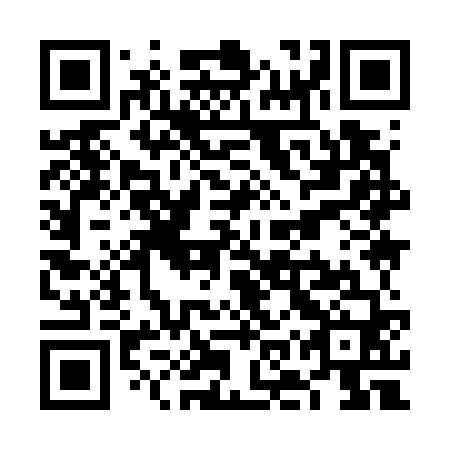 QR code for plate VOY 760