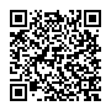 QR code for VOZ 158