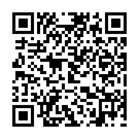 QR code for VOZ 203