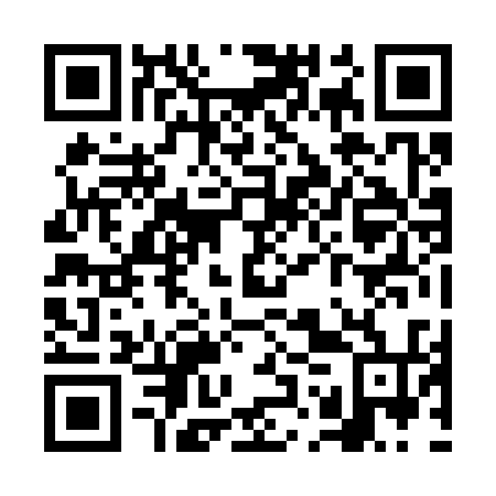QR code for VOZ 334