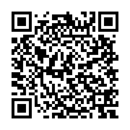QR code for VOZ 518
