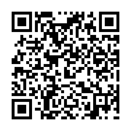 QR code for VOZ 804