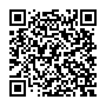 QR code for plate VOZ 566