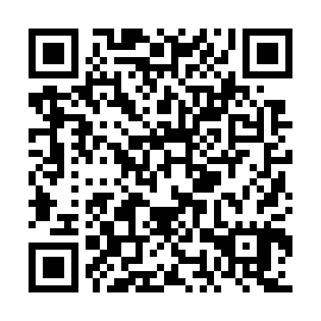 QR code for VOZ705