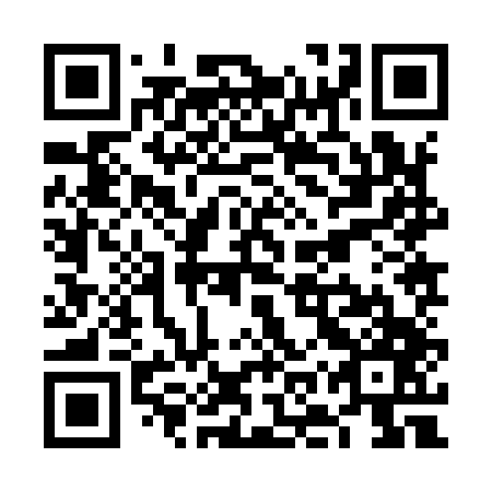 QR code for VOZ947