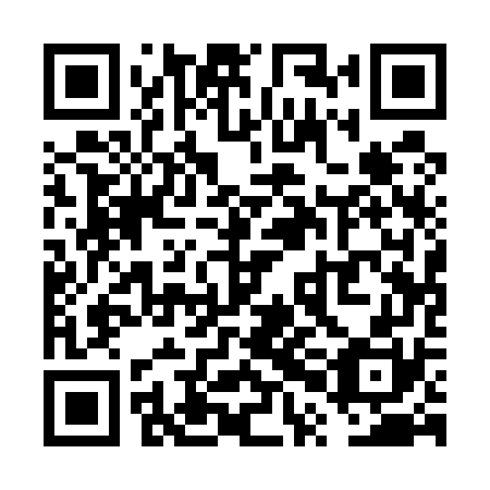 QR code for VPA 570