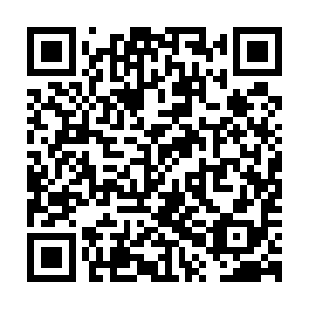 QR code for VPA 598