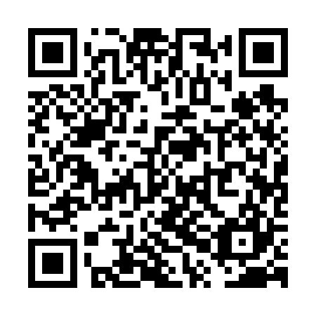 QR code for VPA 627