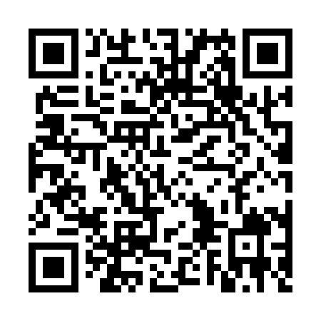 QR code for plate VPA 189