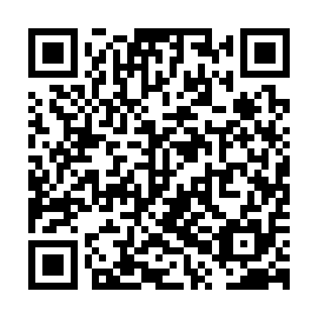 QR code for VPA315