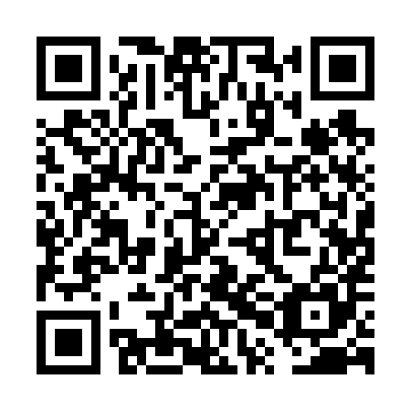 QR code for VPA685