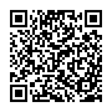 QR code for VPA747