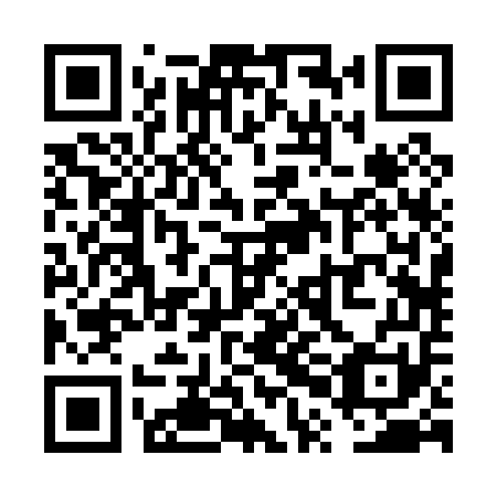 QR code for VPB 051