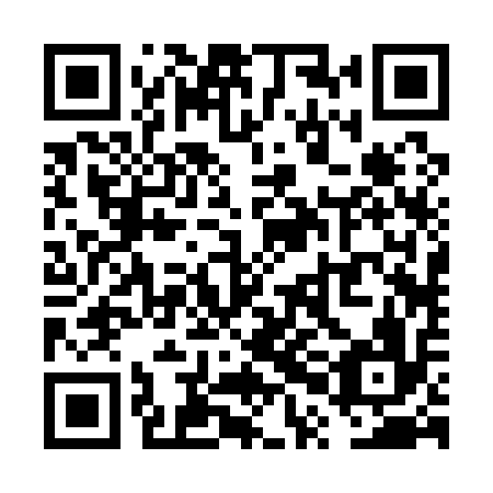 QR code for VPB 116