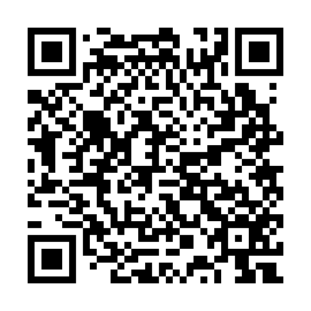 QR code for VPB 356