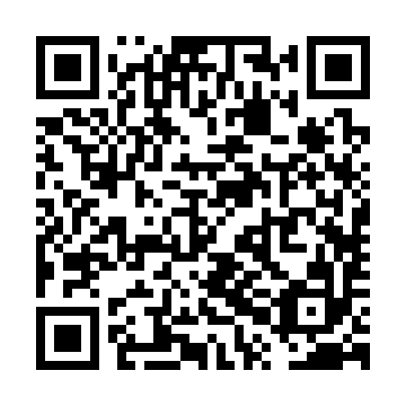 QR code for VPB 392