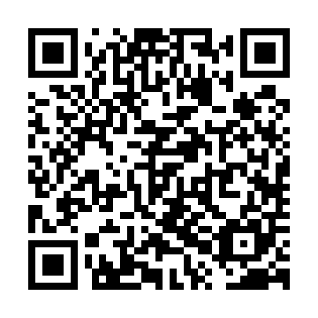 QR code for VPB 505