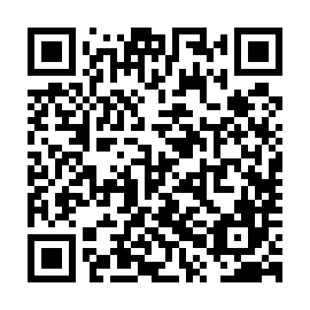 QR code for VPB 586