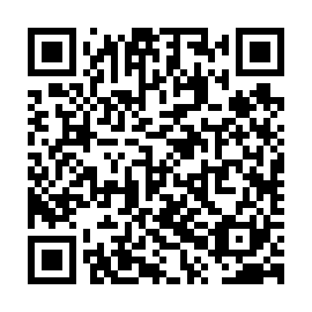 QR code for VPB 621
