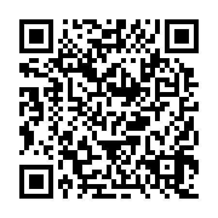 QR code for VPB318
