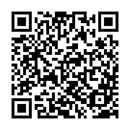 QR code for VPB342