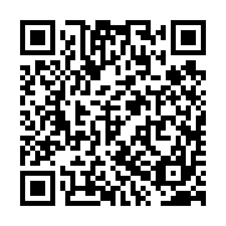 QR code for plate VPB 617