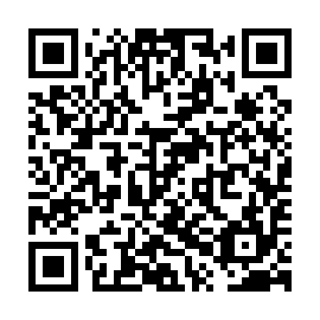 QR code for VPC 194