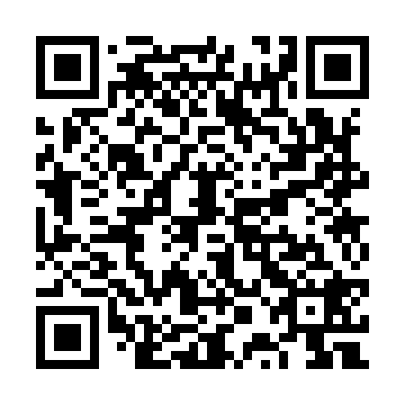 QR code for VPC 928