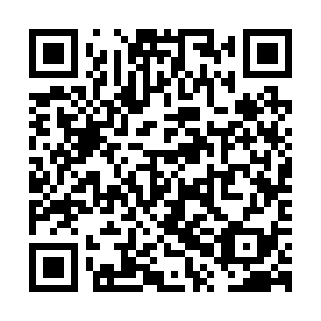 QR code for VPC239