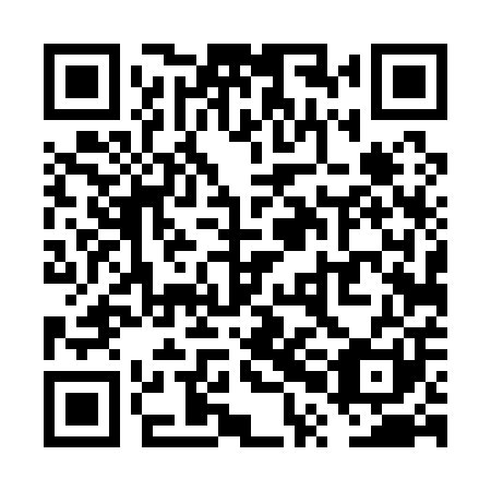QR code for VPD 101