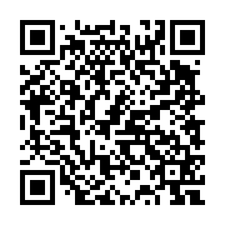 QR code for VPD 461