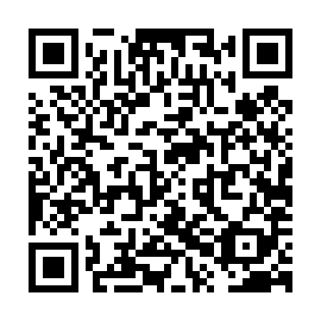 QR code for VPD 489
