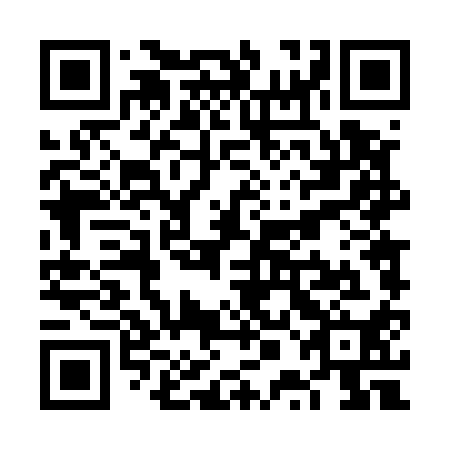 QR code for VPD 510
