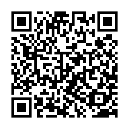 QR code for VPD 588
