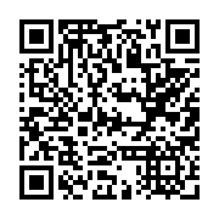 QR code for VPD 687